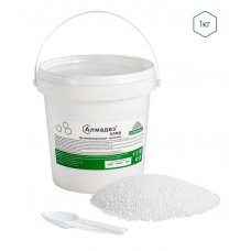 Алмадез-ХЛОР 1 кг (гранулы)