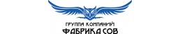 Интернет-магазин RusMag Msk Производственной компании ГК Фабрика СОВ 