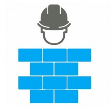 Комплект журналов по строительным работам (10 журналов)